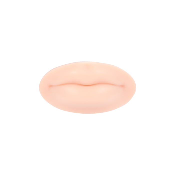 A Pound of Flesh - Tattoo, PMU and Piercing Lips