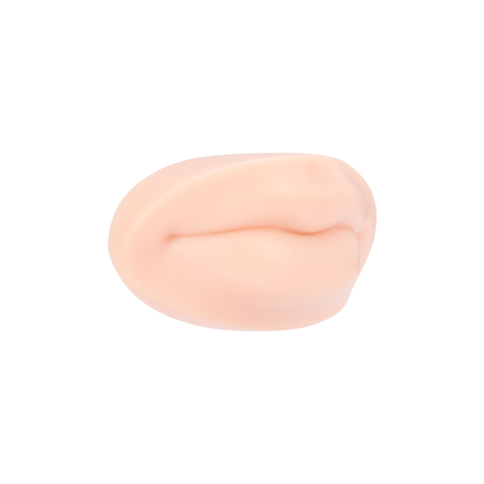 A Pound of Flesh - Tattoo, PMU and Piercing Lips