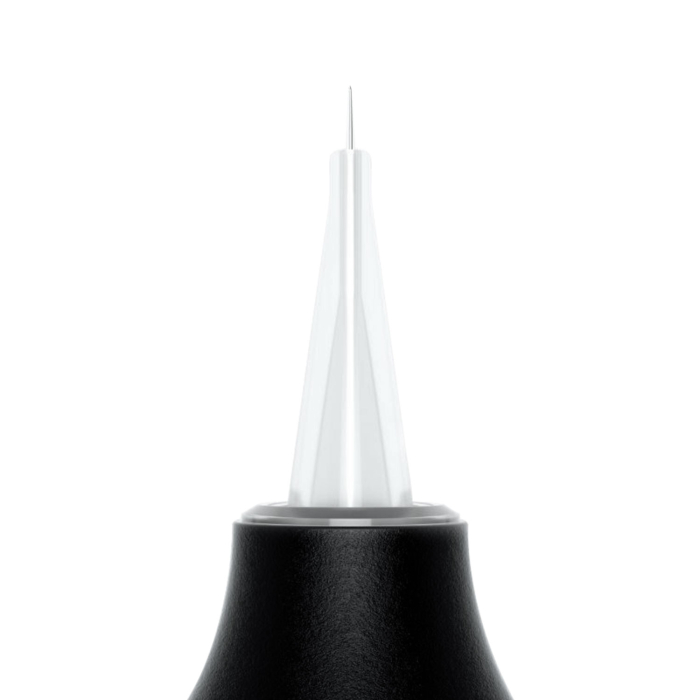 Box of 20 Artyst by Cheyenne Capillary Cartridges - Liner