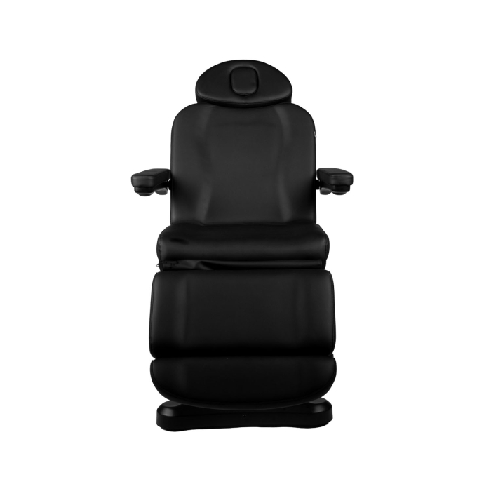 BEAUTEK BLACKOUT INK 777 E-4 - Tattoo Chair 
