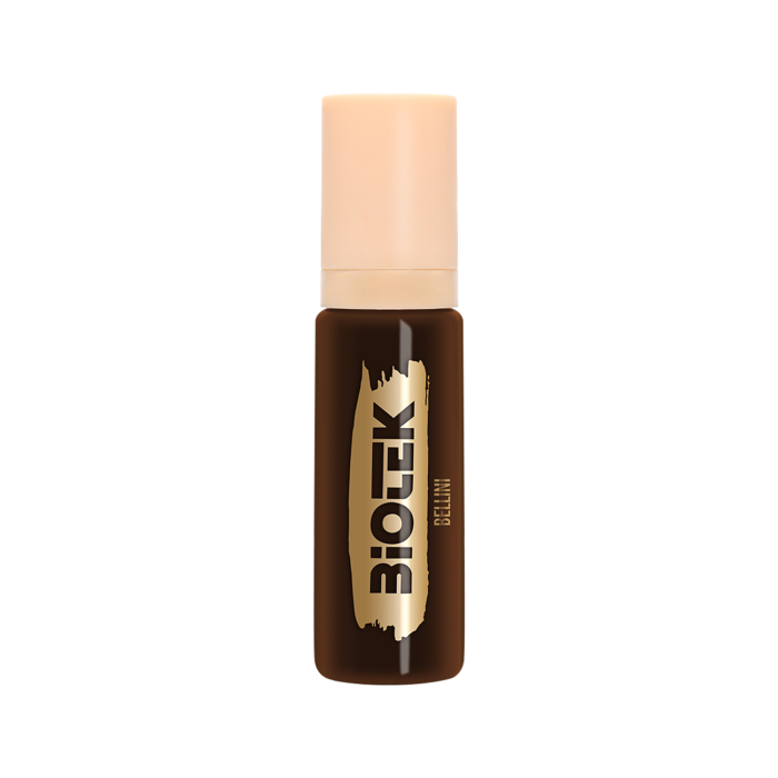 Biotek - Hybrid Long Lasting Brow Pigment Kit