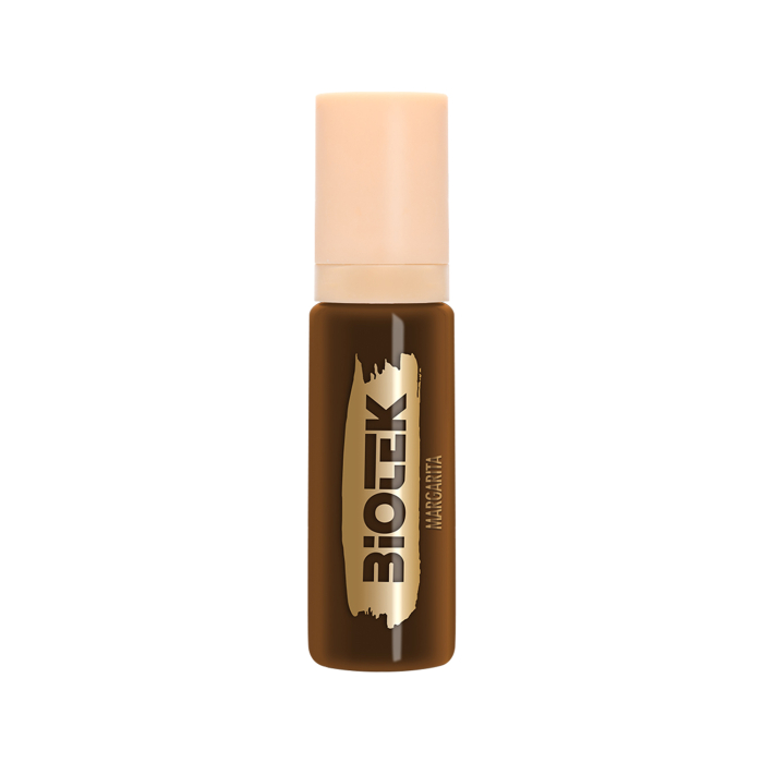 Biotek - Hybrid Long Lasting Brow Pigment Kit