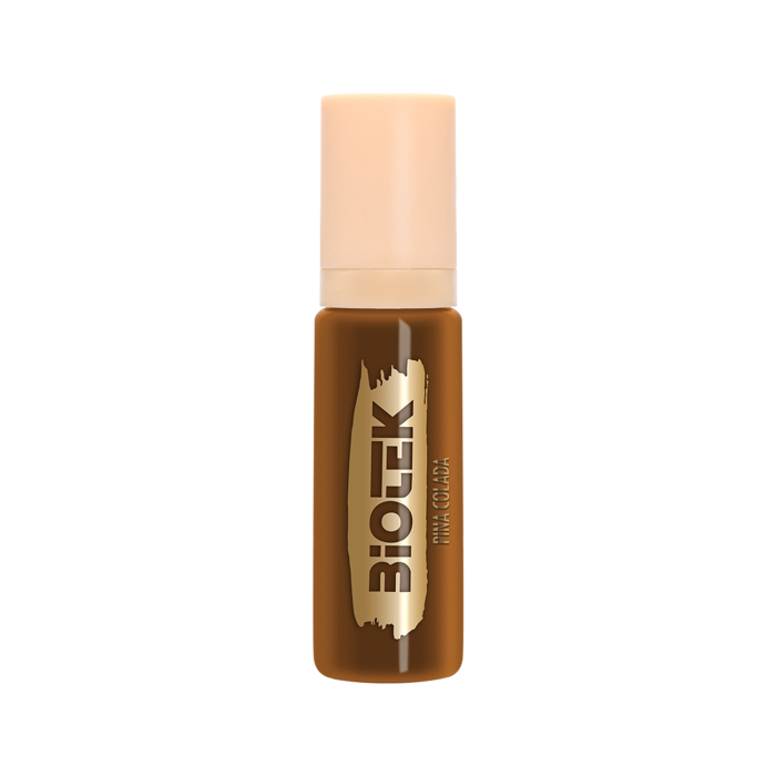 Biotek - Hybrid Long Lasting Brow Pigment Kit