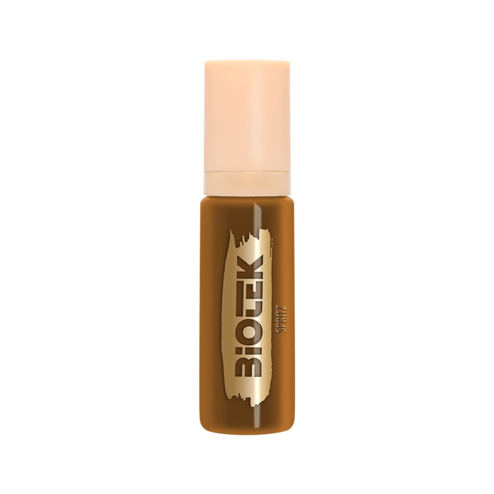 Biotek - Hybrid Long Lasting Brow Pigment Kit