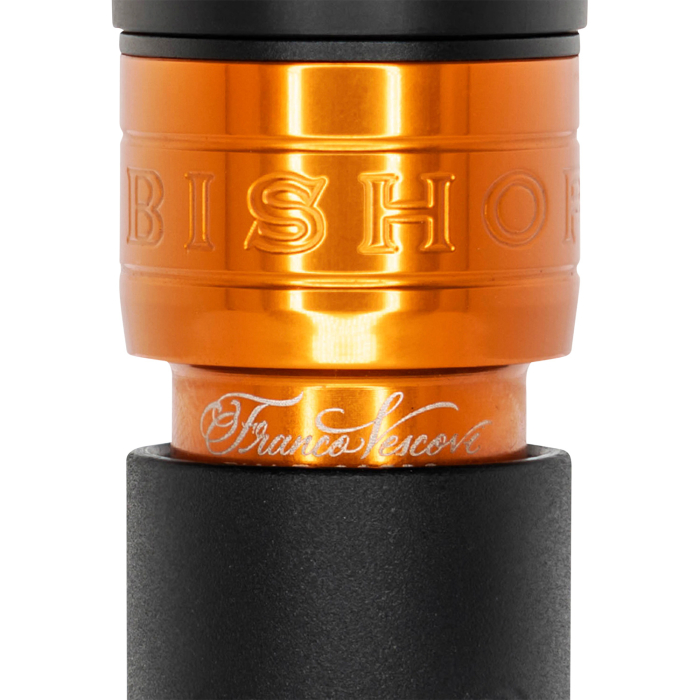 Bishop Power Wand - RCA (Advanced Compatible)