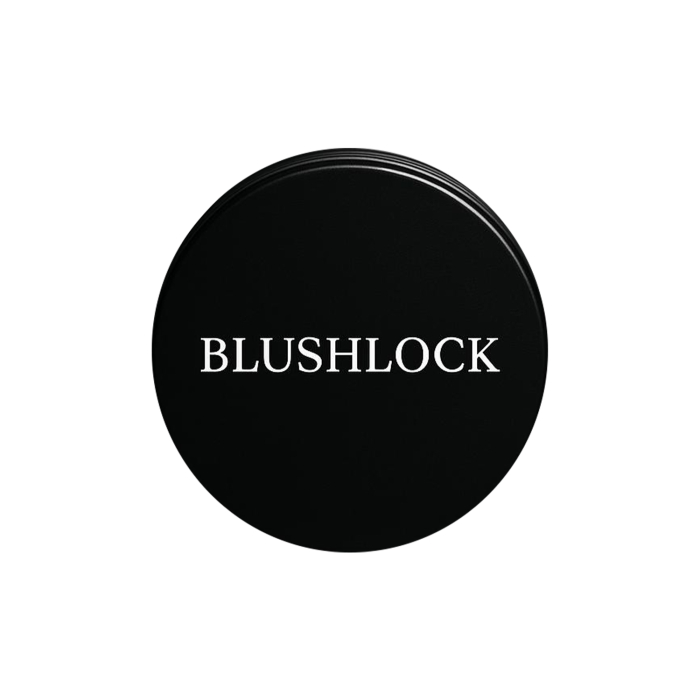 Blushlock® Translucent Fixing Powder 29g