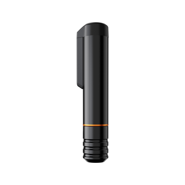 Cheyenne Hawk PEN 2 - 3.5mm Stroke