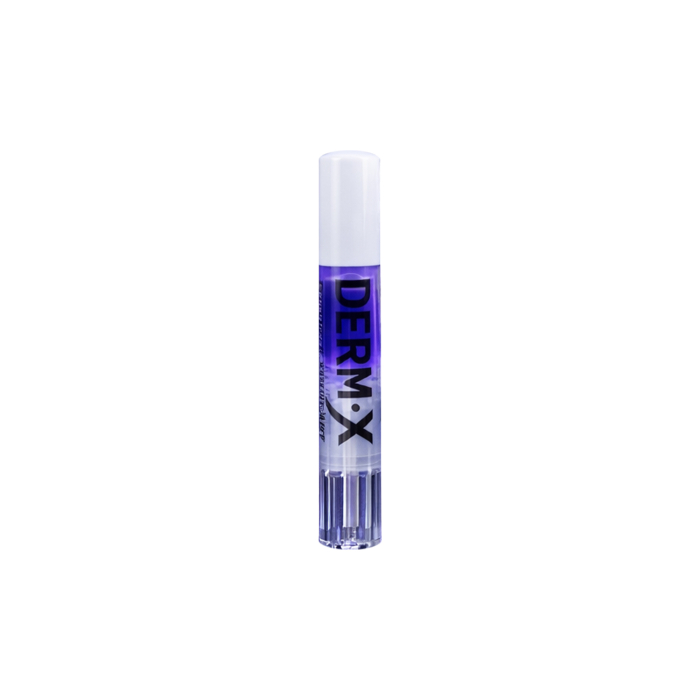DermX - Advanced Tattoo Healing