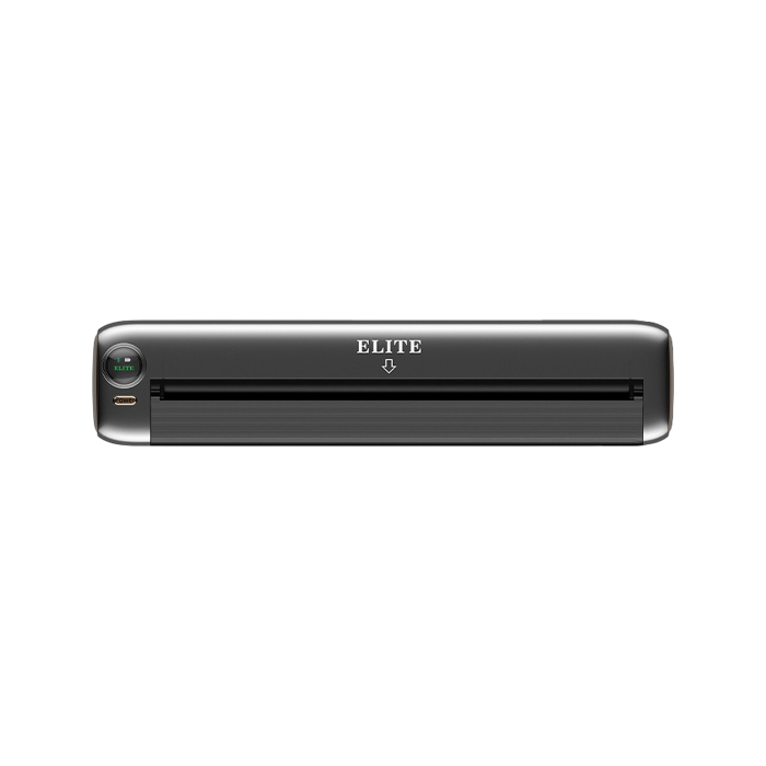 Elite Pocket S7 Bluetooth Tattoo Stencil Printer