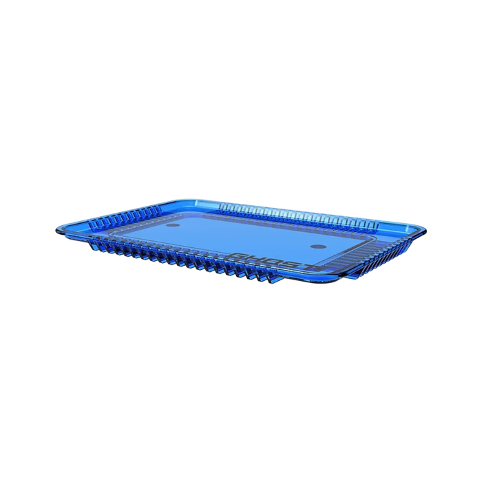 Ghost Standard Tray Top (Tray Only)