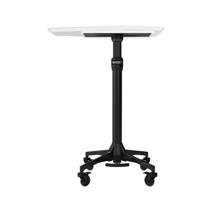 Ghost Coffin Mayo Tray Top - Full System