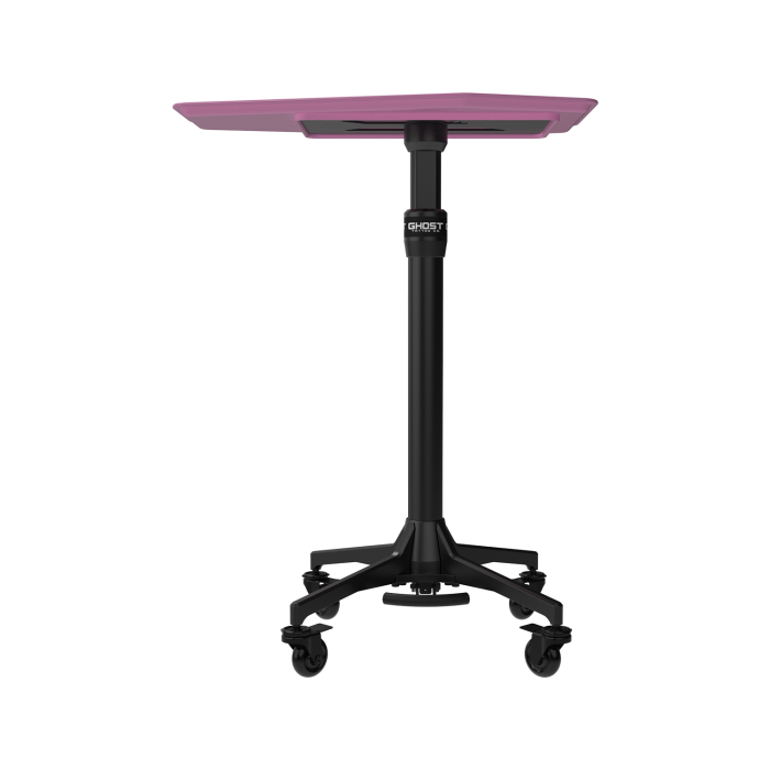 Ghost Coffin Mayo Tray Top - Full System