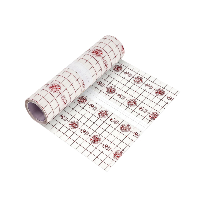 Hustle Butter Tattoo Aftercare Wrap - Tattoo Film