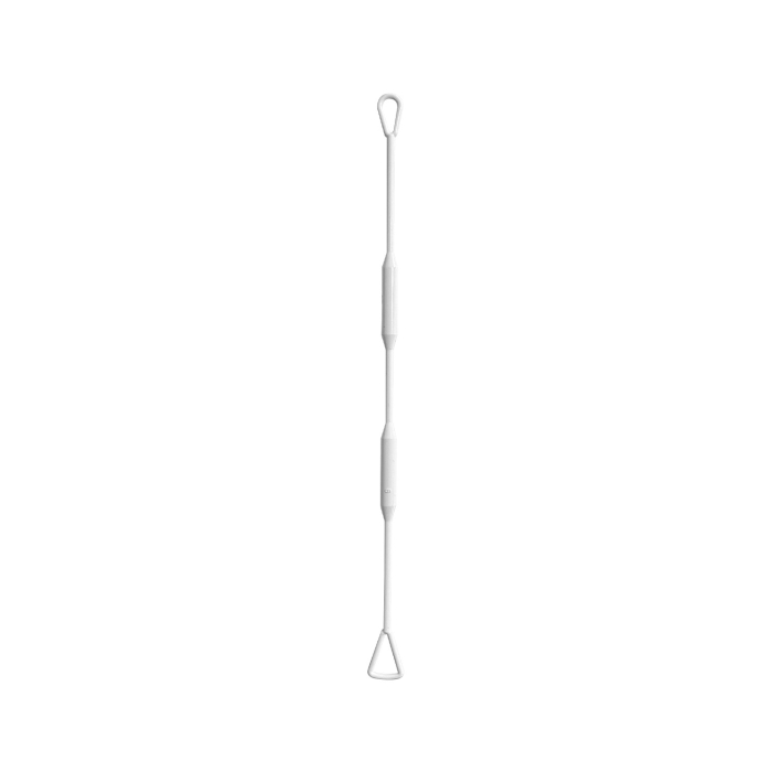 Box of 50 Ink Train Mixing Sticks