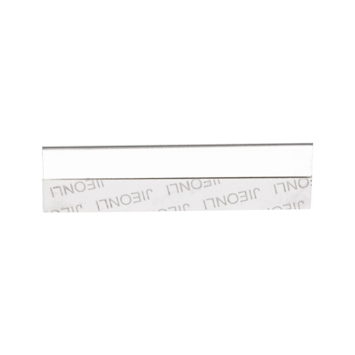 Box of 10 Pencil Razors