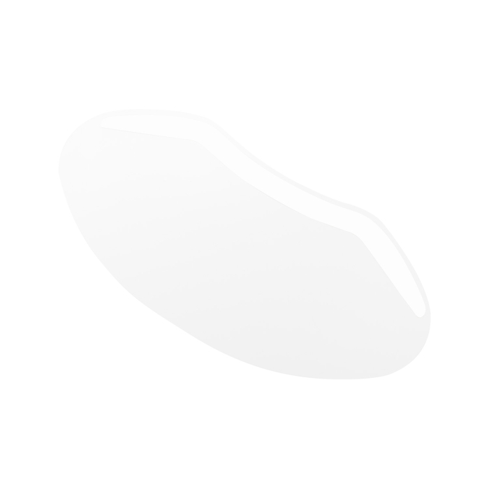 Box of 25 Killer Beauty Lash Shower Protectors