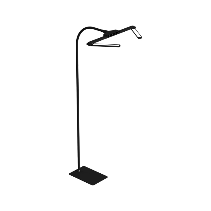 Light & Vision Tri-Lux Pro 3 in 1 Lamp (EU Plug)