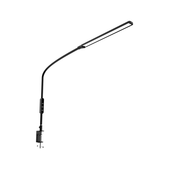Light & Vision Lumina Max Desk Lamp V2 (EU Plug)