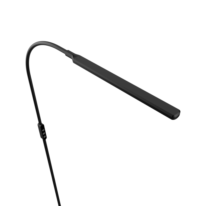 Light & Vision Lumina Max Desk Lamp V2 (EU Plug)