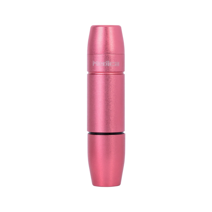 Lauro Paolini PMU Medica Pen - Pink