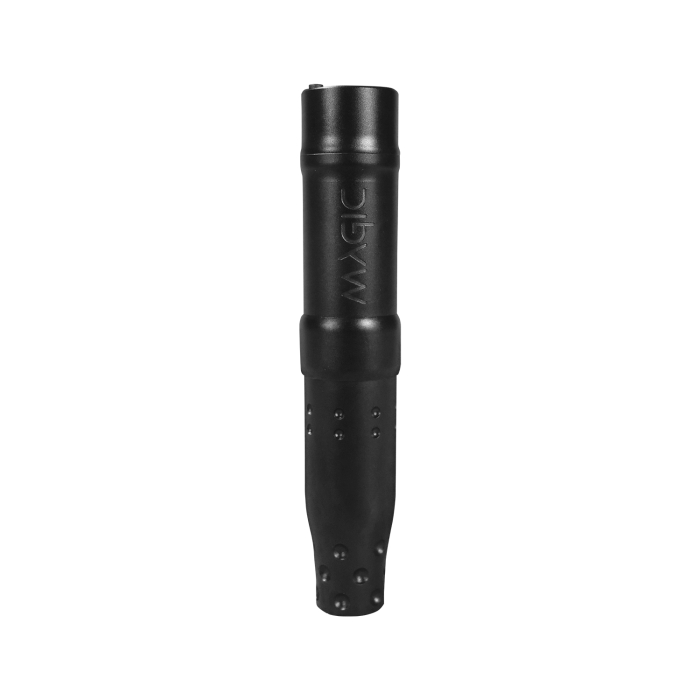 Inovel - Magic Dermo Wireless PMU Machine with 3 grips