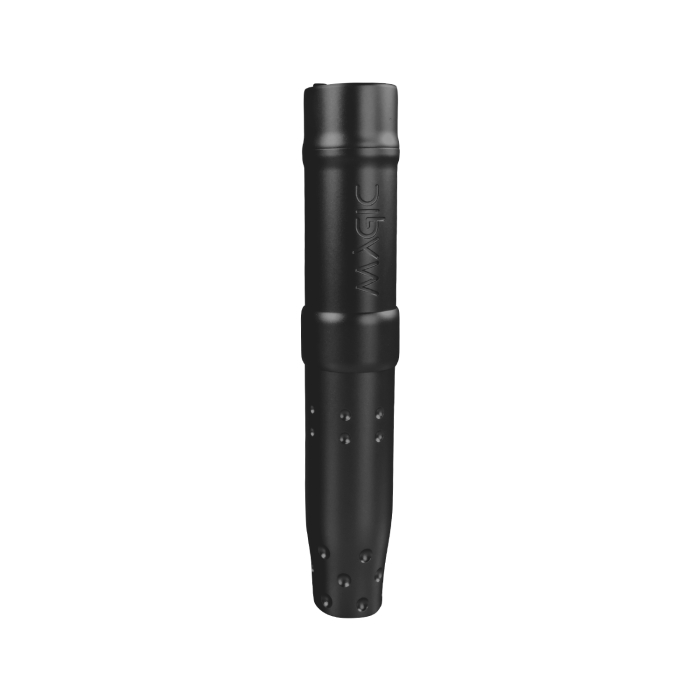 Inovel - Magic+ Dermo Wireless PMU Machine with 3 Grips