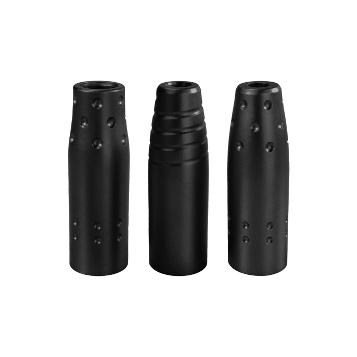 Inovel - Magic Dermo Wireless PMU Machine with 3 grips
