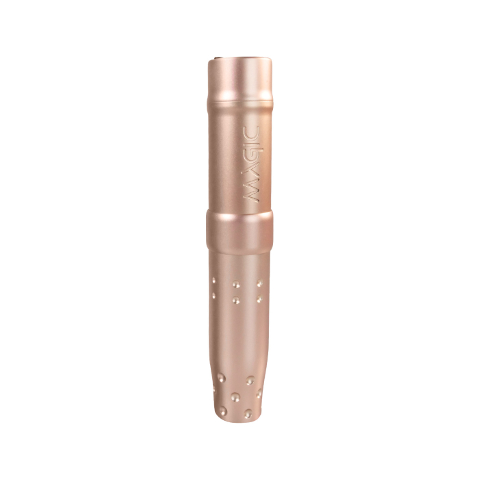 Inovel - Magic+ Dermo Wireless PMU Machine with 3 Grips