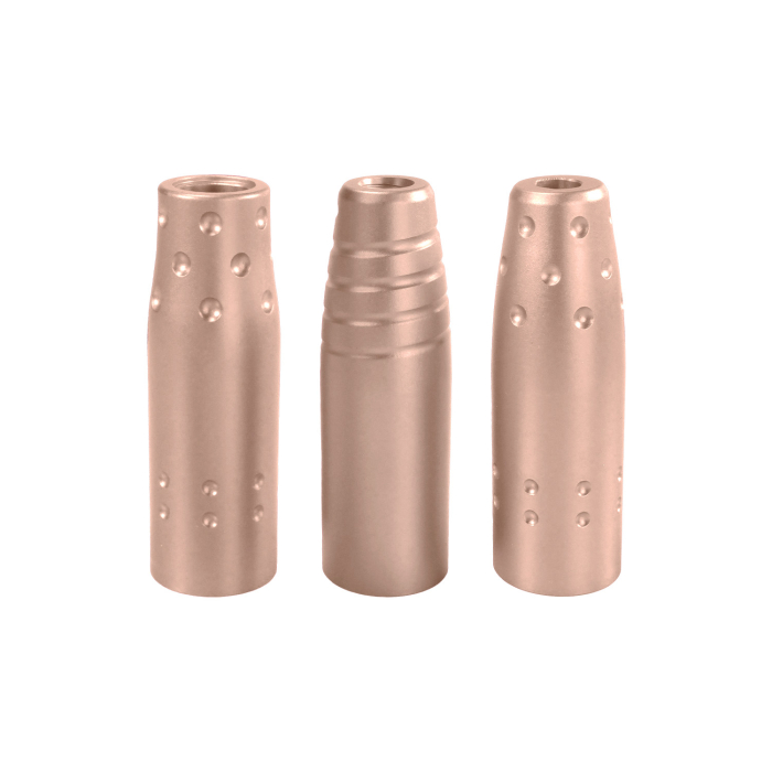 Inovel - Magic Dermo Wireless PMU Machine with 3 grips