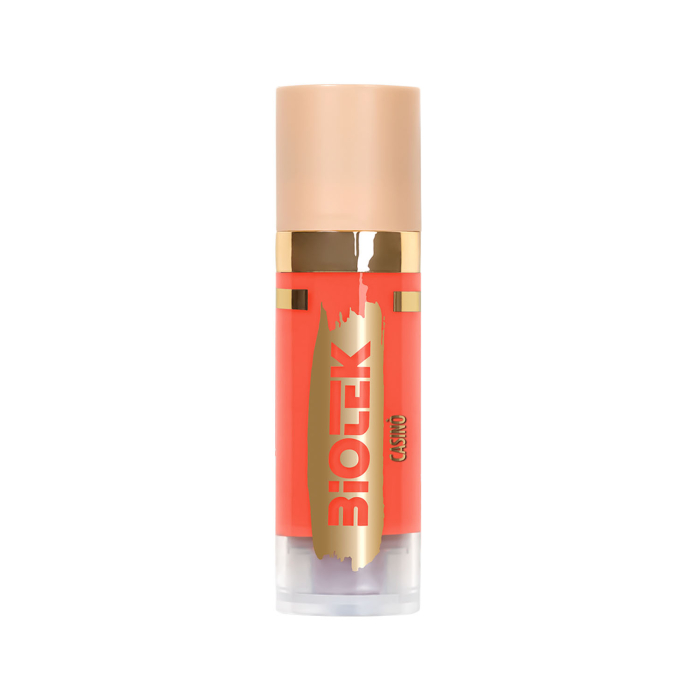 Biotek PMU Pigment - Casino