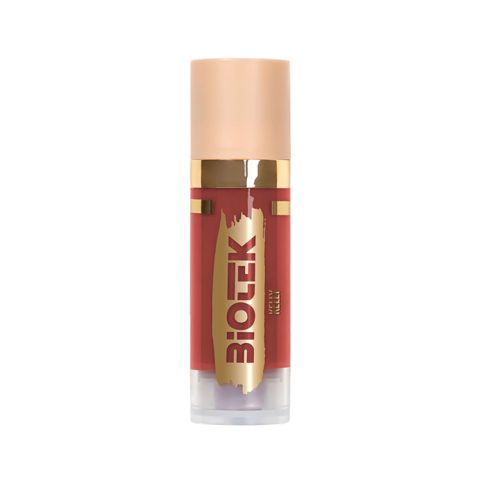 Biotek PMU Pigment - Kelly