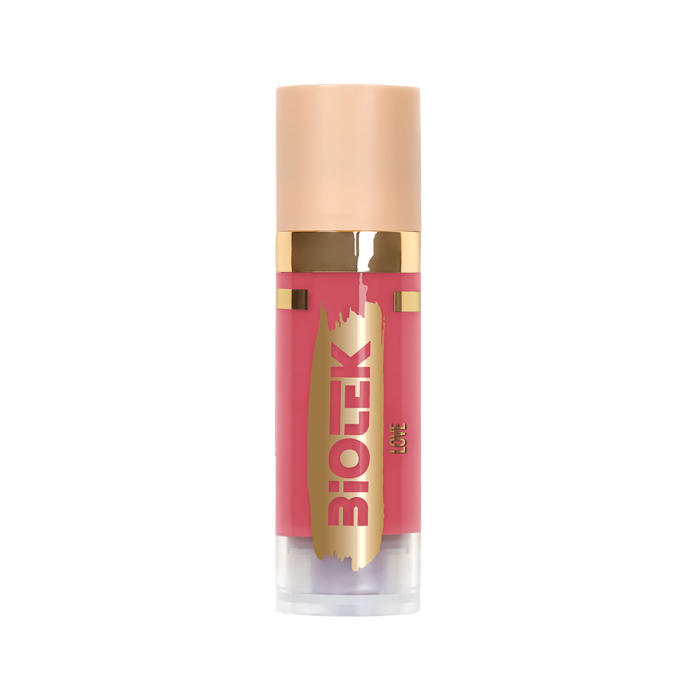 Biotek PMU Pigment - Love