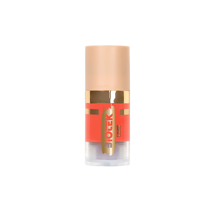 Biotek PMU Pigment - Casino