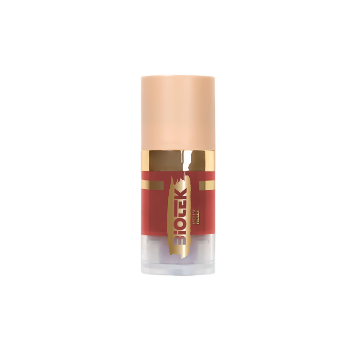Biotek PMU Pigment - Kelly