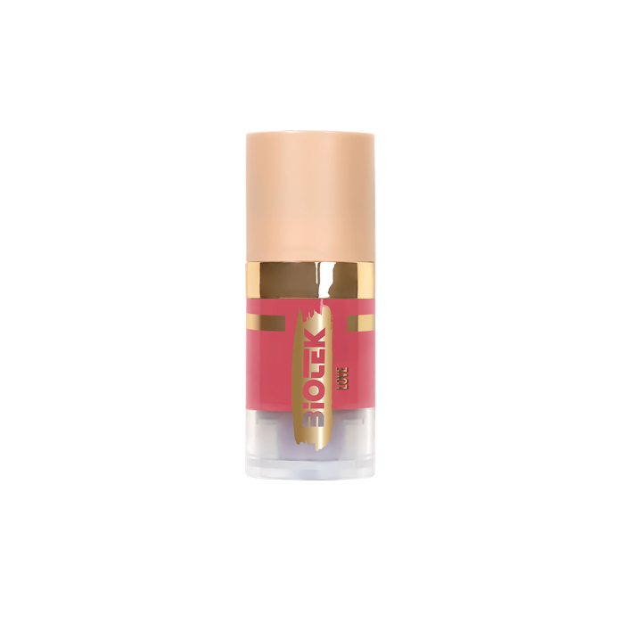 Biotek PMU Pigment - Love