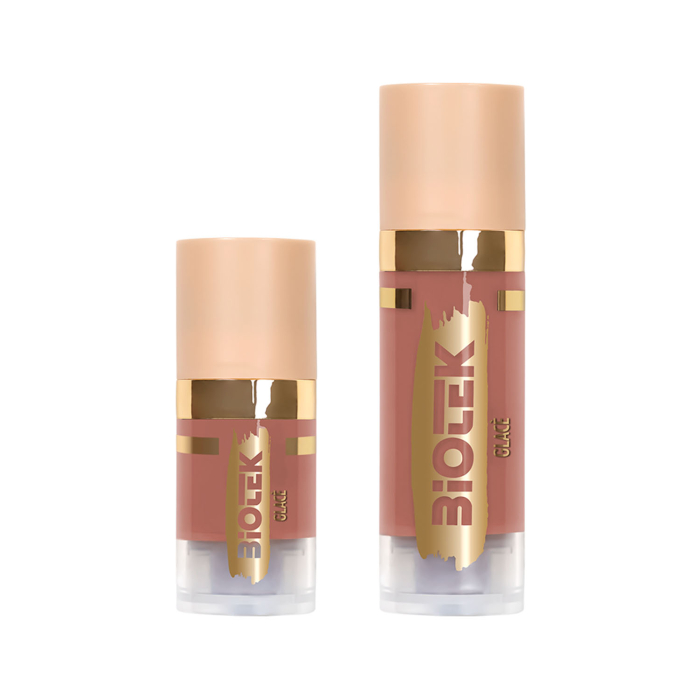 Biotek PMU Ink - More Than Ever - Glacé