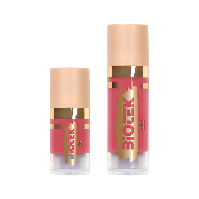 Biotek PMU Pigment - Love