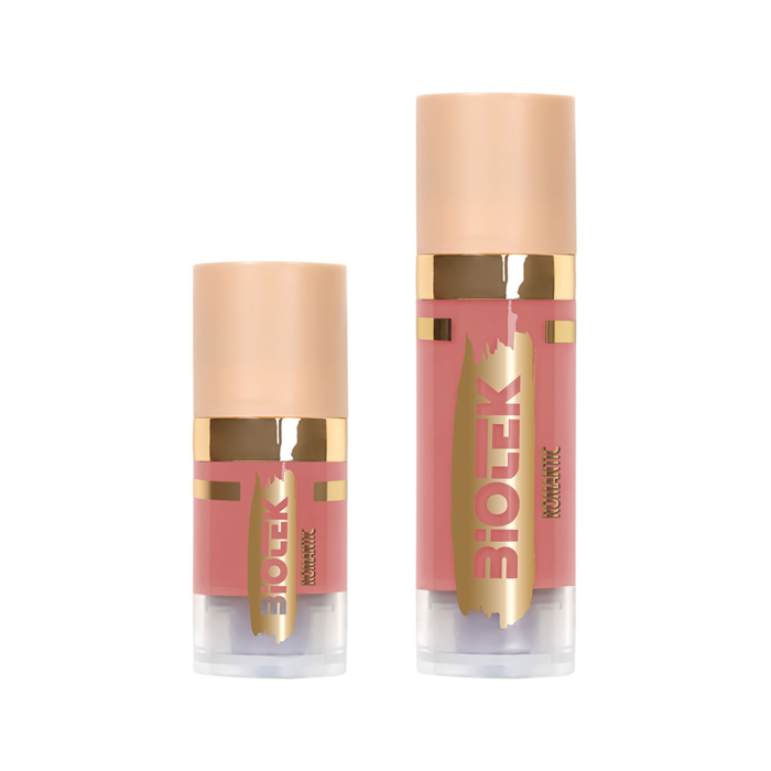 Biotek PMU Ink - More Than Ever - Romantic