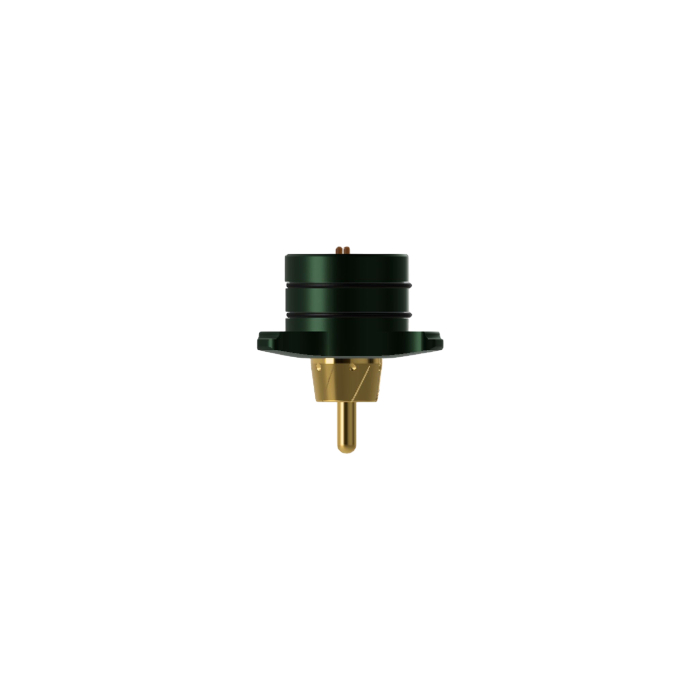 Musotoku Rover R-1 RCA connector for Universal Battery Pack