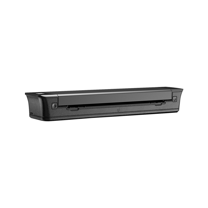 OZER Wireless X Thermal Stencil Printer