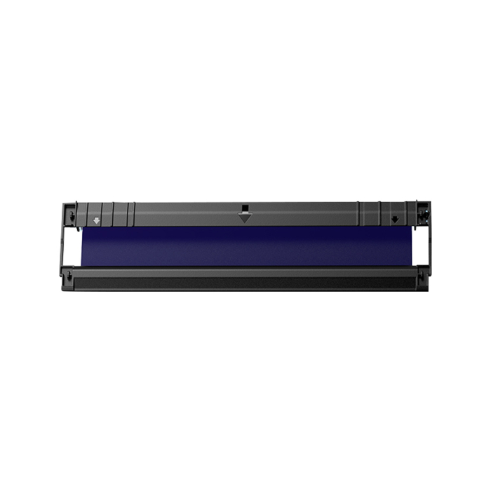 OZER X Thermal Printer Ribbon