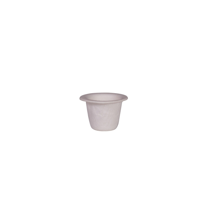 Bag of 200 Killer Ink Paper Ink Cups