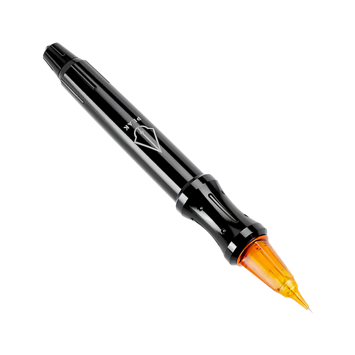 Peak Stick and Poke Cartridge Hand Poke Tool