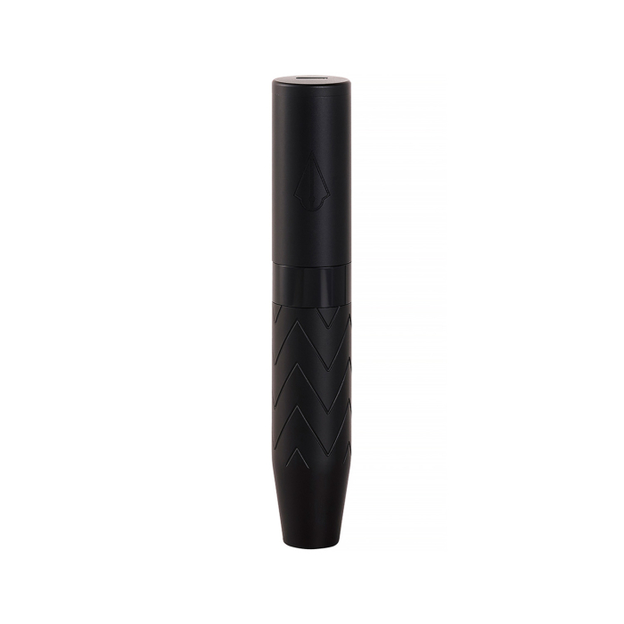 Peak Astra - Wireless Pen PMU Machine with Adjustable Stroke - Raven
