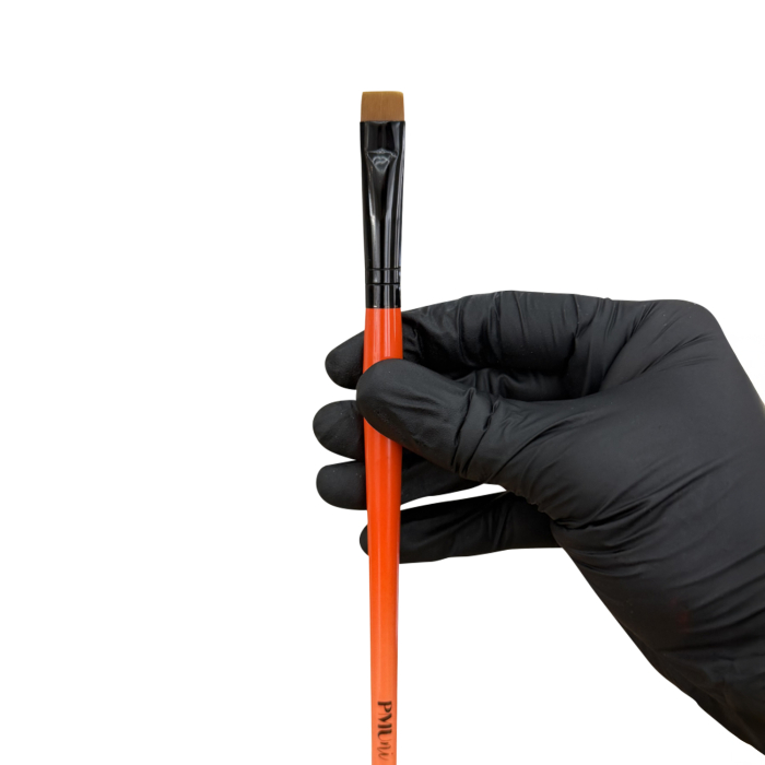 PMUni Carve Pre Draw Brushes - Set of 2