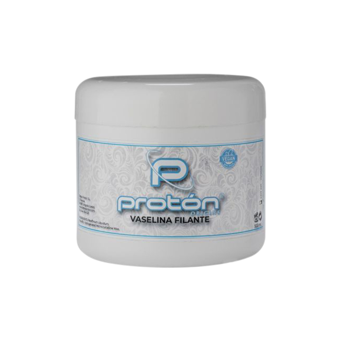 Proton - Filante Medicinal SD-58 Vaseline