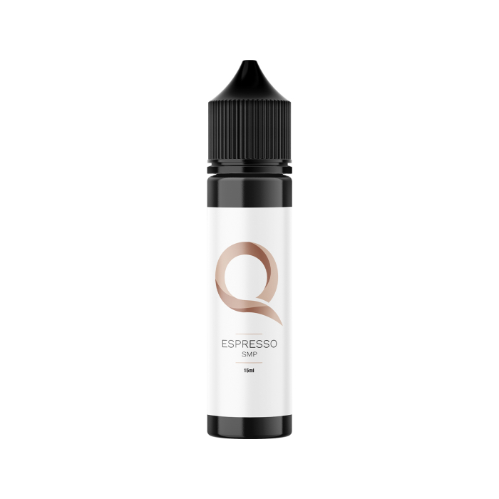 Quantum SMP Pigments (Platinum Label) by International Hairlines Seif Sidky - Hairlines Dawn Set