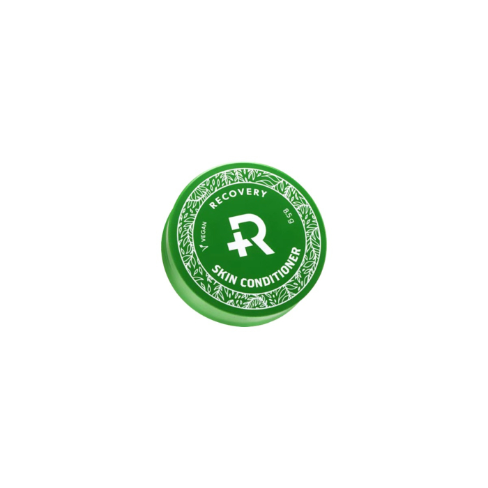 Recovery Skin Conditioner - 8.5g