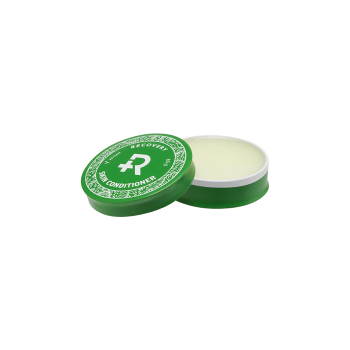 Recovery Skin Conditioner - 8.5g