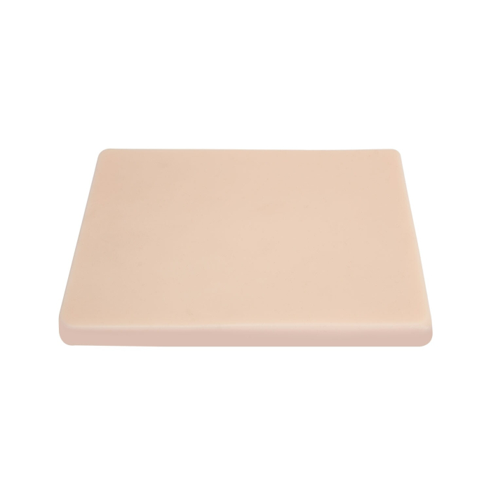 Reelskin Reelpad + 4 Medical Tattoo Training Discs